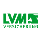 LVM Versicherung Richter - Versicherungsagentur.jpg