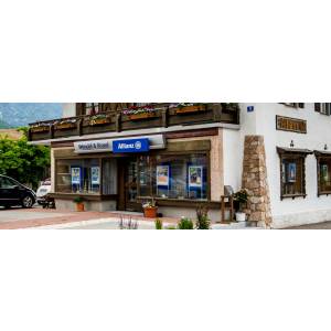 Allianz Versicherung Wendel u.Brand Generalvertretung in Inzell.jpg