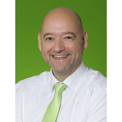 LVM Versicherung David J. Finger - Versicherungsagentur.jpg