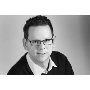 HG Versicherungsmakler - Versicherungen/Bausparen.jpg