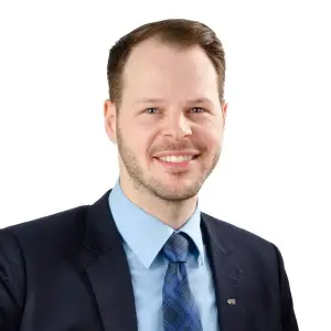 OVB Vermögensberatung AG - Dipl.-Betriebsw. (FH) Alexander Linn.jpg