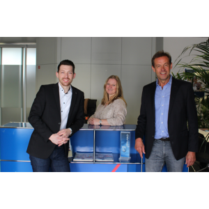 AXA Agentur Kierspe / Robin Plischka.jpg