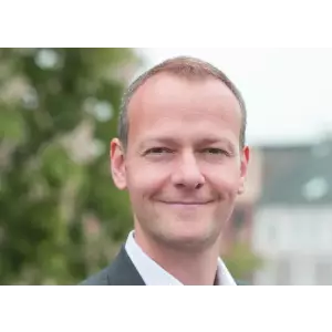 Pflegeobjekt Service GmbH.jpg