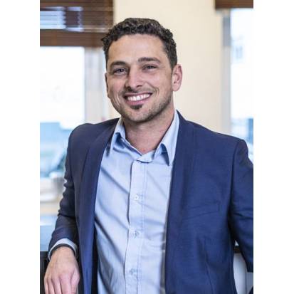 Immobilienagentur Leo Riske Immobilien Bad Lipspringe.jpg