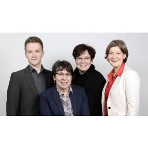 Verbraucherzentrale NRW e.V., Beratungsstelle Siegen.jpg