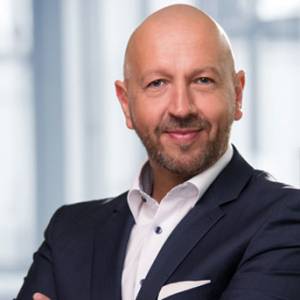 T.A.M.M. Consult Wirtschaftsberatung GmbH Finanzmakler und Versicherungsmakler.jpg