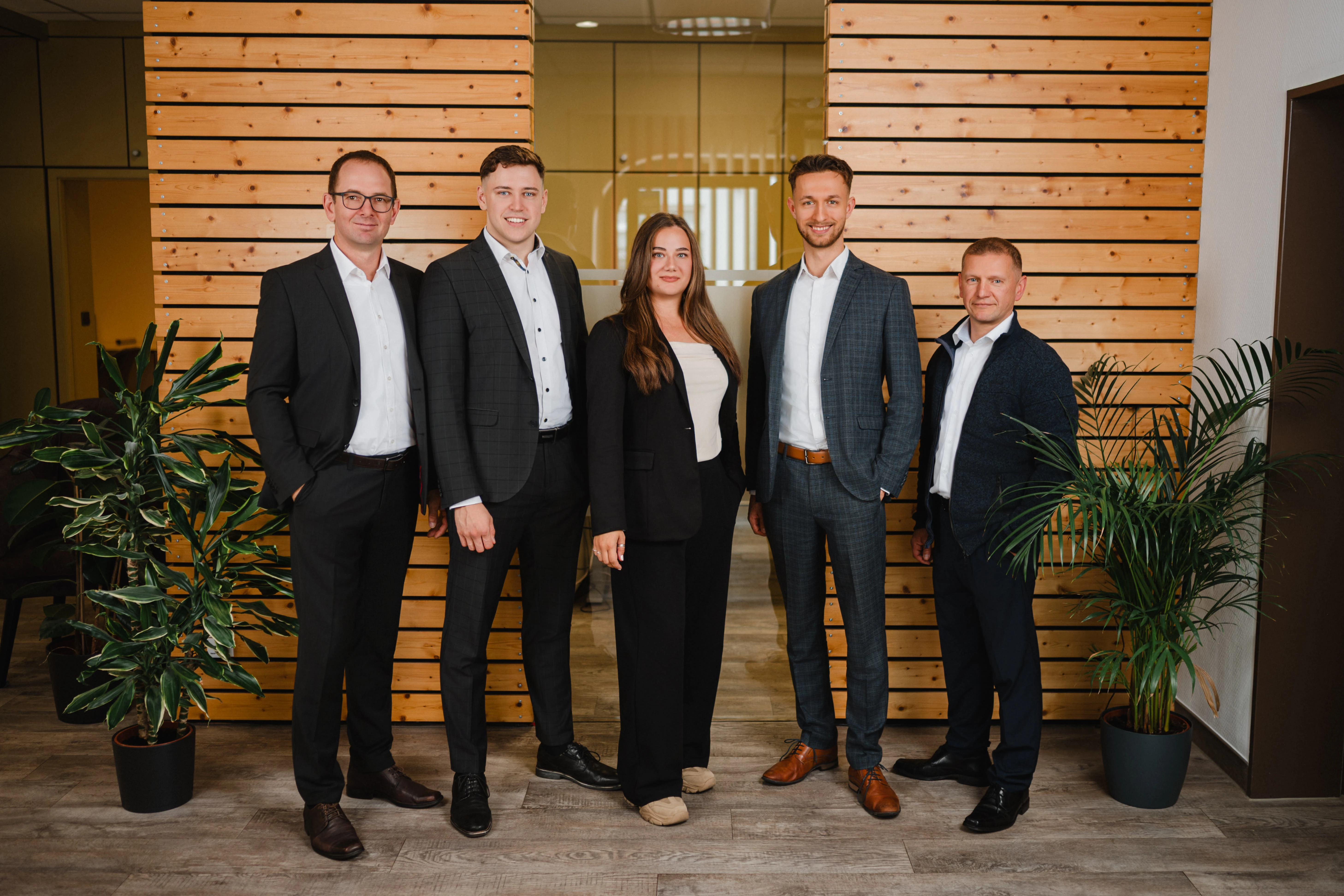 GoldBaum Kreditservice GmbH & Co. KG.jpg