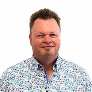 Provinzial Versicherung - Reiner Köffers.jpg