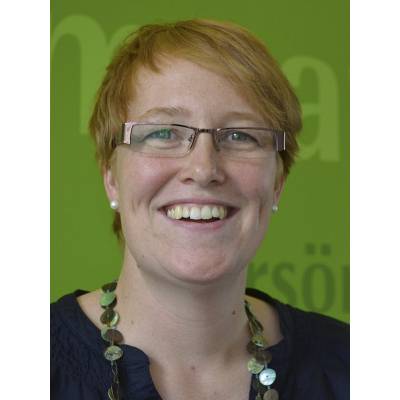 LVM Versicherung Nicole Seehafer - Versicherungsagentur.jpg