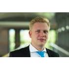 Bausparkasse Schwäbisch Hall AG - Benjamin Rießler.jpg