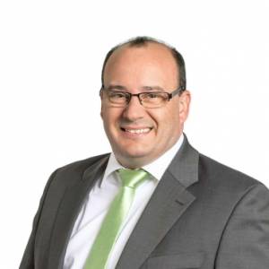 Provinzial Versicherung - Helmut Kolpin.jpg