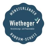 Wietheger Versicherungs- und Finanzmakler.jpg