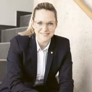 Anna Müller-Langela.jpg