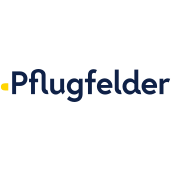 Pflugfelder Immobilientreuhand GmbH (Pflugfelder Unternehmensgruppe).jpg