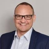 Allianz Versicherung Stefan Haug Generalvertretung in Sonthofen - Rieden.jpg