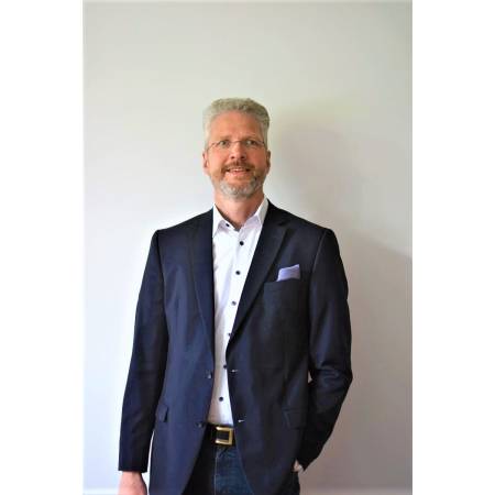 FVSP Stefan Palloks.jpg