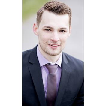 NÜRNBERGER Versicherung Kim Nottebohm in Gangelt.jpg