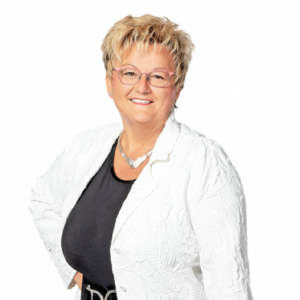 Helga Steven: Allfinanz Deutsche Vermögensberatung.jpg