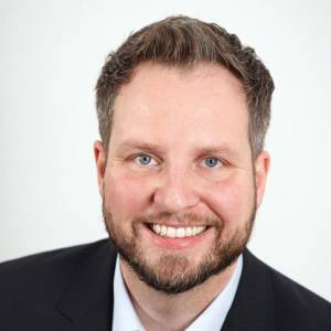 Provinzial Versicherung Möhnesee-Körbecke - Sven Franke e. K..jpg