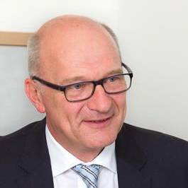 Provinzial Versicherung Ostbevern - Reinhold Köhnsen e. K..jpg