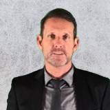 Allianz Versicherung Stefan Vloet Generalvertretung in Weeze.jpg