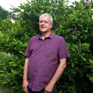 Versicherungsbüro Jürgen Scharnagl.jpg