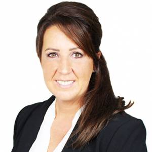 Provinzial Versicherung - Daniela Tauchmann.jpg