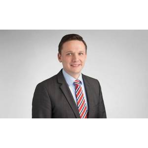 HanseMerkur Andreas Blüsse.jpg