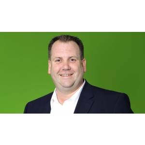 LVM Versicherung Thomas Hock - Versicherungsagentur.jpg