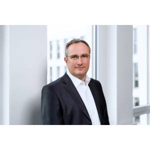 Mathias Englert Finanzberatung.jpg