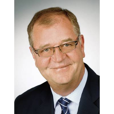 LVM Versicherung Michael Hungermann - Versicherungsagentur.jpg