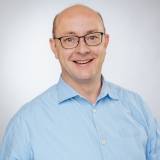 Allianz Versicherung Patrick Habbel Generalvertretung.jpg