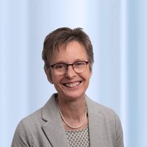 VRK Agentur Agnes Münstermann.jpg