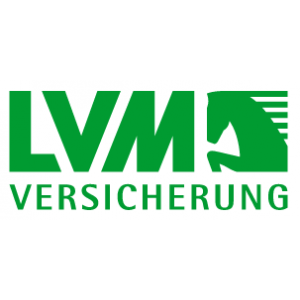 LVM Versicherung Howe OHG - Versicherungsagentur.jpg