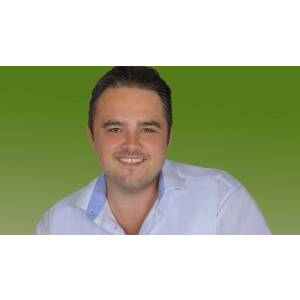 LVM Versicherung Stefan Gravemeier - Versicherungsagentur.jpg