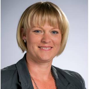 Lippische Landesbrandversicherung AG ServiceCenter Schieder-Schwalenberg.jpg