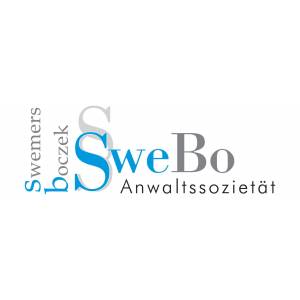 SweBo-Anwaltssozietät.jpg