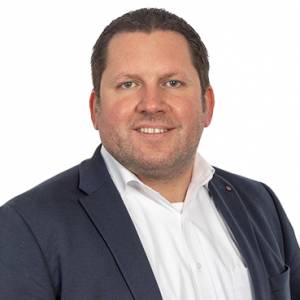 Provinzial Versicherung - Michael Schleuter.jpg