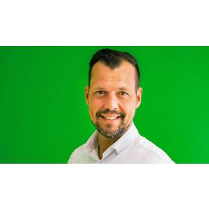 LVM Versicherung Rainer Lütkehues - Versicherungsagentur.jpg