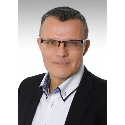 Provinzial Versicherung Ladbergen - Hubertus Frische e. K..jpg