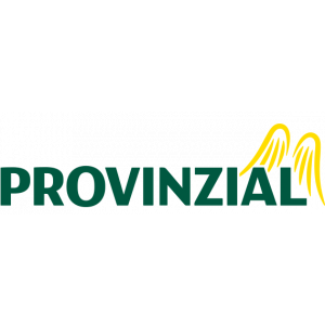 Provinzial Versicherung - Paeßens OHG.jpg