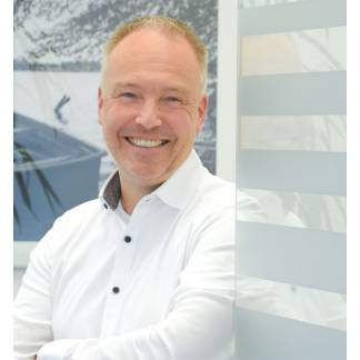 Provinzial Versicherung Metelen - Jürgen Grimmer.jpg