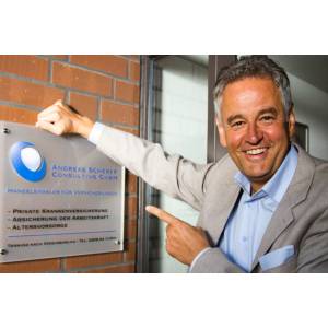 Andreas Scherff Consulting GmbH.jpg