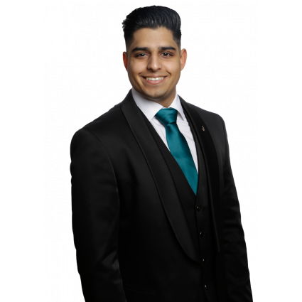 Wansh Arora - Selbstständiger Vertriebspartner für ProVentus.jpg