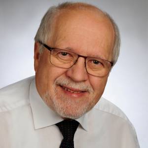 PSM Versicherungsservice: Continentale Gelsenkirchen.jpg