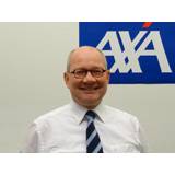 AXA & DBV Versicherung Generalvertretung Jörg Schäfer e.K Gelsenkirchen.jpg