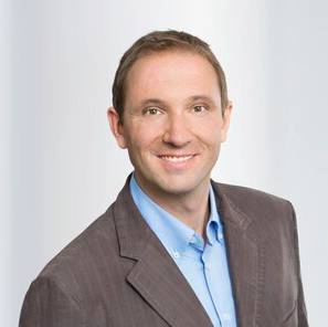 HUK-COBURG Versicherung Christian Lennep in Krefeld.jpg