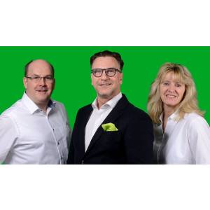 LVM Versicherung Carsten Missner - Versicherungsagentur.jpg