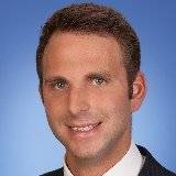 Allianz Versicherung Stemmer Generalvertretung.jpg