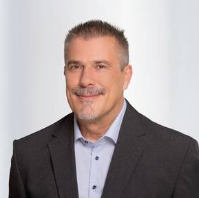 HUK-COBURG Kundendienstbüro Jörg Humpert.jpg